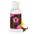 4 Oz. Hand and Body Lotion